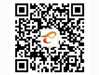保定伊諾爾電氣微信公眾平臺(tái)上線(xiàn)，歡迎關(guān)注哦親！